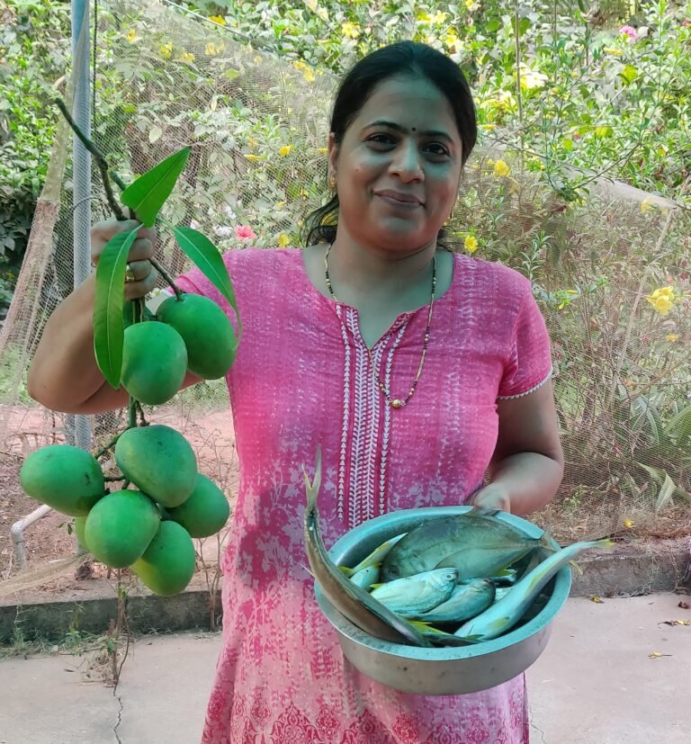 IMG_20200508_181338__01