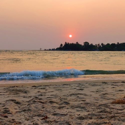 IMG_20200404_183111 (Large)