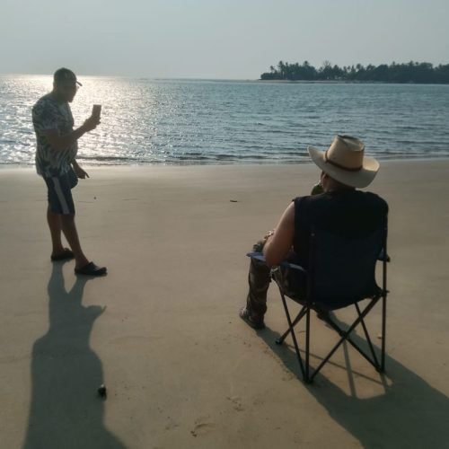 WhatsApp Image 2022-02-23 at 2.52.24 PM (1)