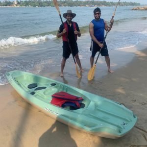 aryavarta-beach-resort-bhogave-0021