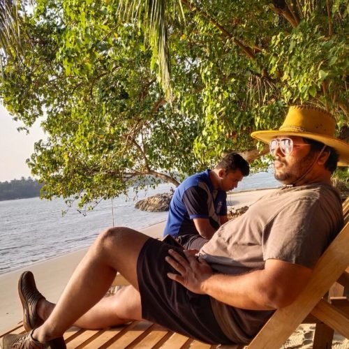 aryavarta-beach-resort-bhogave-0023