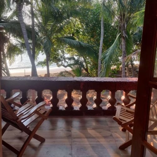 aryavarta-beach-resort-bhogave-0276