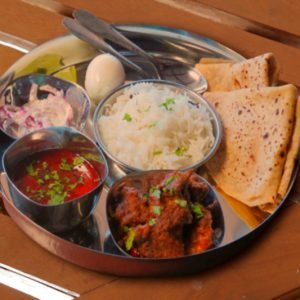 thali-aryavarta